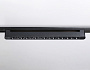 GL6715 BK черный IP20 30W 4200K 24° 458*35*57
