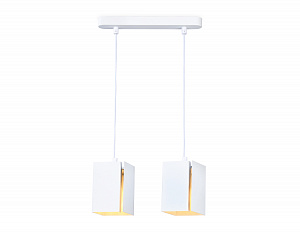 TN5131/2 WH белый E27/2 max 40W 260*80*1150