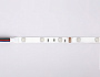 GS2201 5050 30Led/ 7.2W m/ 12V IP20 RGB /5000*10*1.87mm (4 конт.)