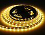 GS4401 5050 60Led /10W m/ 24V IP20 RGBW+3000K/ 5000*10*1.87mm (5 конт.)
