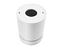 TN280 SWH белый песок LED 4200K 9W D80*100