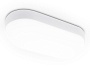 ST8662 WH белый IP65 LED 4200K 20W 220*100*60