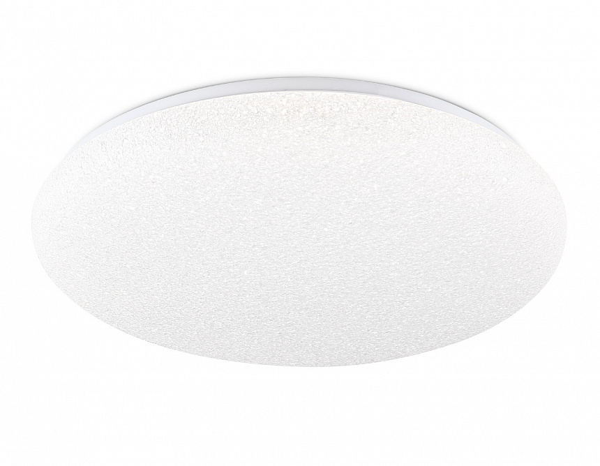 FZ1752 WH белый IP20 60W 3000-6500K 480*90 (ПДУ ИК) FZ1752 WH белый IP20 60W 3000-6500K 480*90 (ПДУ ИК)