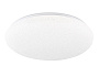 FZ1752 WH белый IP20 60W 3000-6500K 480*90 (ПДУ ИК)