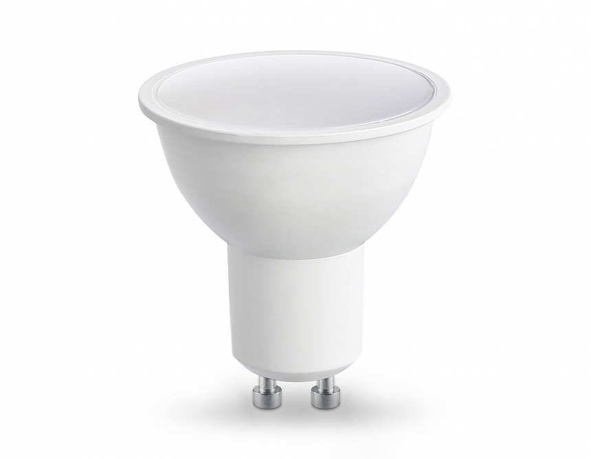 180903 LED MR16 9W IC GU10 2700K 175-265V