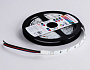 GS4301 5050 30Led/ 7.2W m/ 24V IP20 RGB/ 5000*10*1.87mm (4 конт.)