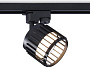GL5349 BK черный GX53 D100*80