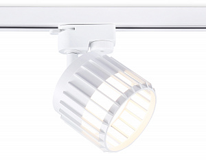 GL5348 WH белый GX53 D100*80
