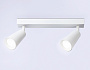 TA13145/2 WH белый GU10/2 max 12W 295*60*130