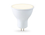 161303 LED MR16 13W IC GU5.3 2700K 175-265V