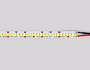 GS3401 2835 240Led/ 20W m/ 24V IP20 3000K/ 5000*10*1.2mm (2 конт.)