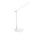 DE536 WH белый LED 2800-6500K 9W