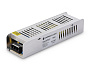 GS8653 блок питания 12V 150W 12.5A IP20 185-260V EMC 200*58*40