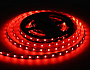 GS4401 5050 60Led /10W m/ 24V IP20 RGBW+3000K/ 5000*10*1.87mm (5 конт.)