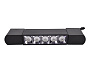 GL6688 BK черный LED 6W 4200K 24°