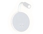 FW295 SWH белый песок LED 6400К+4200K 6W+3W D150*163