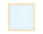 DCR335 18W+6W 6400K/3000K 85-265V 170*170*32 (A155*155)