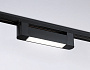 GL6727 BK черный IP20 10W 4200K 192*35*57