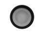 TN302 SBK черный песок GU5.3 D92*60