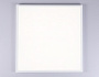 DPS1014 40W 4000K 180-260V IP40 3600LM 595*595*29