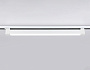 GL6742 WH белый IP20 40W 4200K 590*35*57