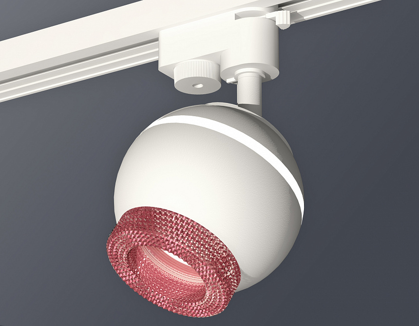 XT1101062 SWH/PI белый песок/розовый MR16 GU5.3 LED 3W 4200K (A2520, C1101, N7193) XT1101062 SWH/PI белый песок/розовый MR16 GU5.3 LED 3W 4200K (A2520, C1101, N7193)