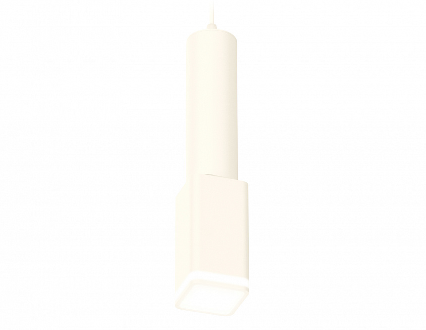XP7820002 SWH/FR белый песок/белый матовый MR16 GU5.3 (A2301, C6355, A2010, C7820, N7750)