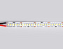 GS3502 2835 240Led /22W m/ 24V IP20 4500K/ 5000*10*1.2mm (2 конт.)