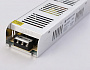 GS8684 блок питания 24V 200W 8.3A IP20 185-260V EMC 223*67*40
