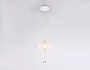 TR8441 WH белый E27 max 40W D170*800