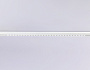 GL4031 WH белый IP20 30W 4200K 48V 24° 550*22*45