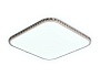 FF75 WH белый 48W+24W 400*400*60 (ПДУ ИК)