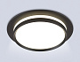 TU5215 BK черный GX70 max 20W D150*48