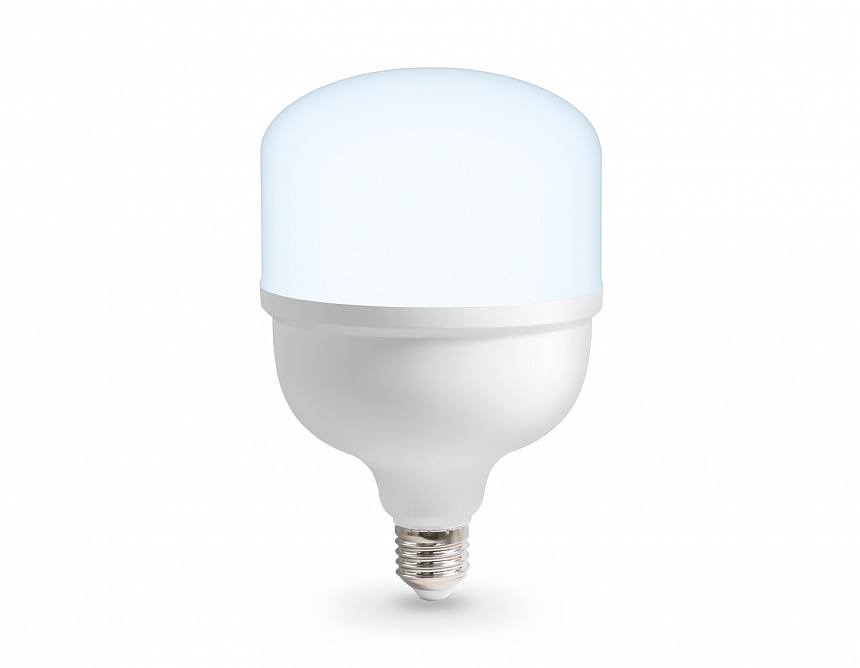 1204006 LED T120 40W IC E27-E40 6400K 175-265V