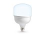 1204006 LED T120 40W IC E27-E40 6400K 175-265V