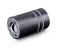 TN237 SBB синий космос/песок LED 4200K 5W D60*100
