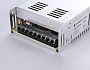 GS9652 блок питания 24V 400W 16.7A IP20 90-260V 215*115*50