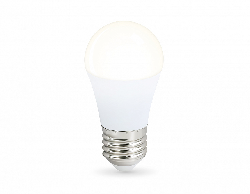 451304 LED G45 13W IC E27 4000K 175-265V