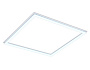 DPS1056 48W 6500K 180-260V IP40 4320LM 595*595*15
