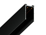 GL1006 BK черный IP20 220V 3000*30.6*56