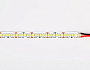 GS3302 2835 240Led/ 18W m/ 24V IP20 4500K/ 5000*10*1.2mm (2 конт.)
