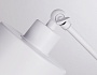 TR8152 WH белый E27 max 40W