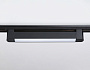 GL6733 BK черный IP20 20W 4200K 323*35*57