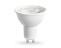 190904 LED MR16 9W IC GU10 4000K 175-265V 38°