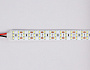 GS3903 2835 324Led/ 26W m/ 24V IP20 6500K/ 5000*18*1.2mm (2 конт.)