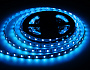 GS4403 5050 60Led/ 10W m/ 24V IP20 RGBW+6500K/ 5000*10*1.87mm (5 конт.)