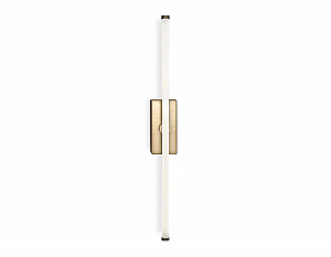FL6113 CF кофе 9W 3000K-6400K 410*45*080
