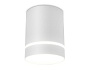 TN280 SWH белый песок LED 4200K 9W D80*100