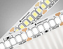 GS3502 2835 240Led /22W m/ 24V IP20 4500K/ 5000*10*1.2mm (2 конт.)