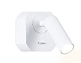 FW282 SWH белый песок LED 4200K 3W 66*66*65